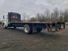 Kenworth T370 T370 Image 2