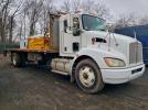 Kenworth T370 T370 Image 11