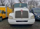 Kenworth T370 T370 Image 3