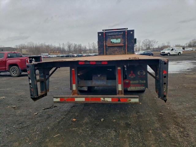 Kenworth T370 T370 Image 6