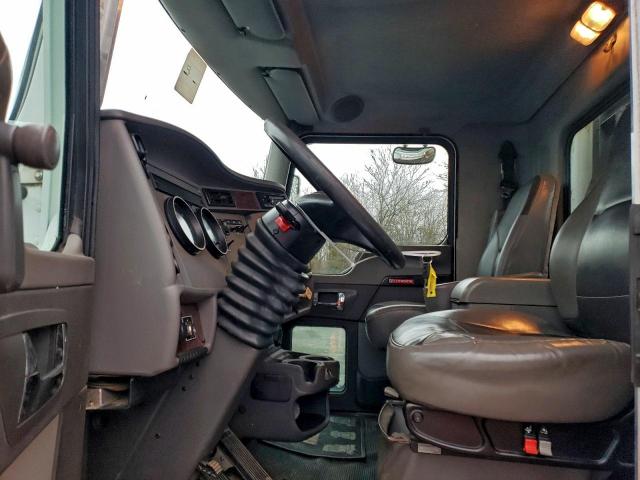 Kenworth T370 T370 Image 4