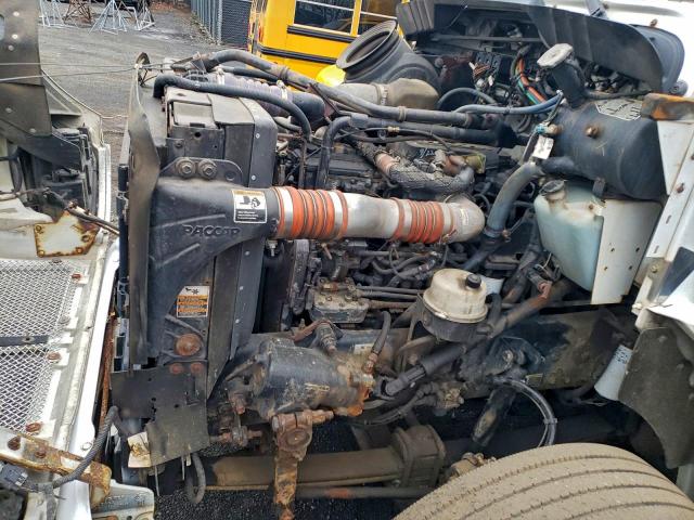 Kenworth T370 T370 Image 5