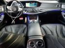 Mercedes-Benz S-Class 560 4matic Image 9