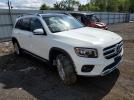 Mercedes-Benz GLB 250 4matic Image 12