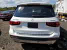 Mercedes-Benz GLB 250 4matic Image 11