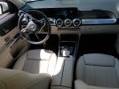 Mercedes-Benz GLB 250 4matic Image 10