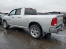 Dodge Ram 1500 Image 2