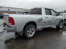 Dodge Ram 1500 Image 4