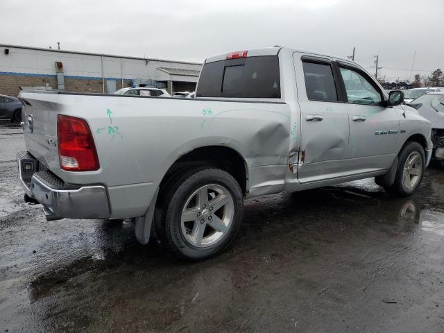 Dodge Ram 1500 Image 4
