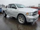 Dodge Ram 1500 Image 5