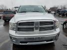 Dodge Ram 1500 Image 7