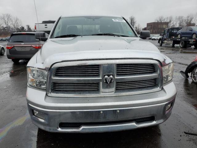 Dodge Ram 1500 Image 7