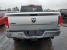 Dodge Ram 1500 Image 6