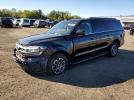Ford Expedition Max Xlt Image 1