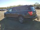 Ford Expedition Max Xlt Image 4