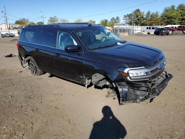 Ford Expedition Max Xlt Image 2