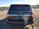Ford Expedition Max Xlt Image 13