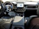 Ford Expedition Max Xlt Image 10