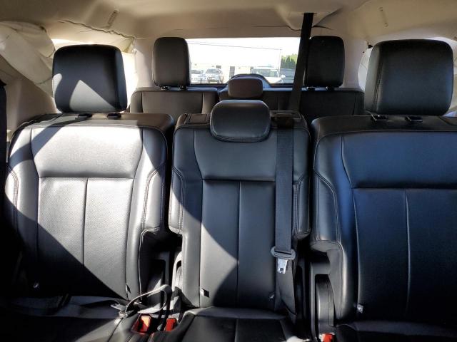 Ford Expedition Max Xlt Image 8