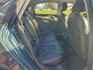 Audi A4 Premium Image 8