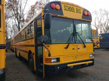  Salvage Ic Corporation Re Series