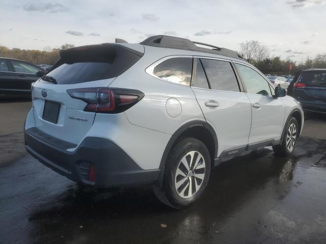 Subaru Outback Premium Image 2
