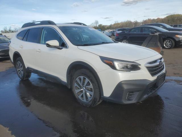 Subaru Outback Premium Image 5