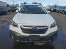 Subaru Outback Premium Image 6