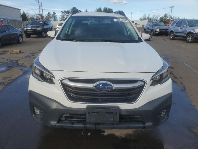 Subaru Outback Premium Image 6