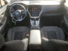 Subaru Outback Premium Image 10