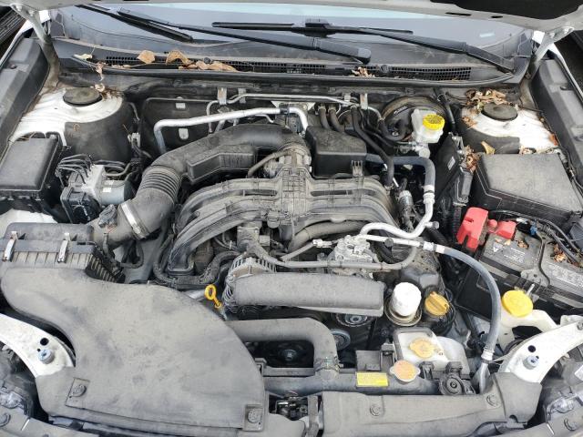 Subaru Outback Premium Image 8