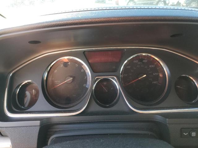 GMC Acadia Denali Image 13