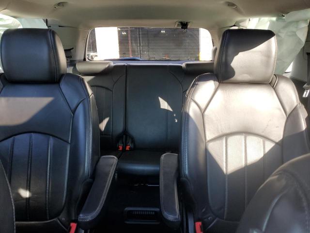 GMC Acadia Denali Image 10