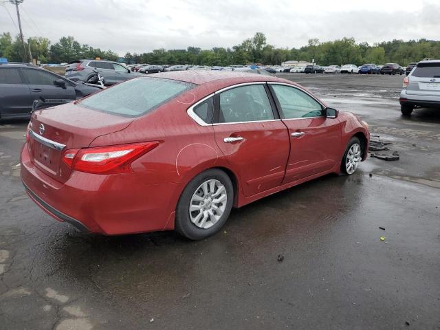 Nissan Altima 2.5 Image 3