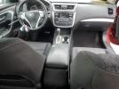 Nissan Altima 2.5 Image 10