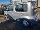 Nissan cube Base Image 4