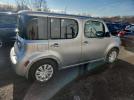Nissan cube Base Image 2
