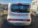 Nissan cube Base Image 10