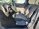 Nissan cube Base Image 8