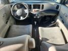 Nissan cube Base Image 9
