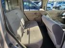 Nissan cube Base Image 12