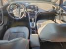 Buick Verano Convenience Image 6