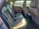 Buick Verano Convenience Image 8