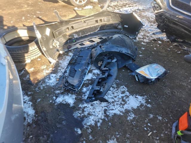 Buick Verano Convenience Image 13