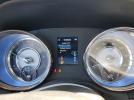 Chrysler 300 Limited Image 7