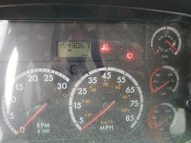 Freightliner Chassis B2 B2b Image 2