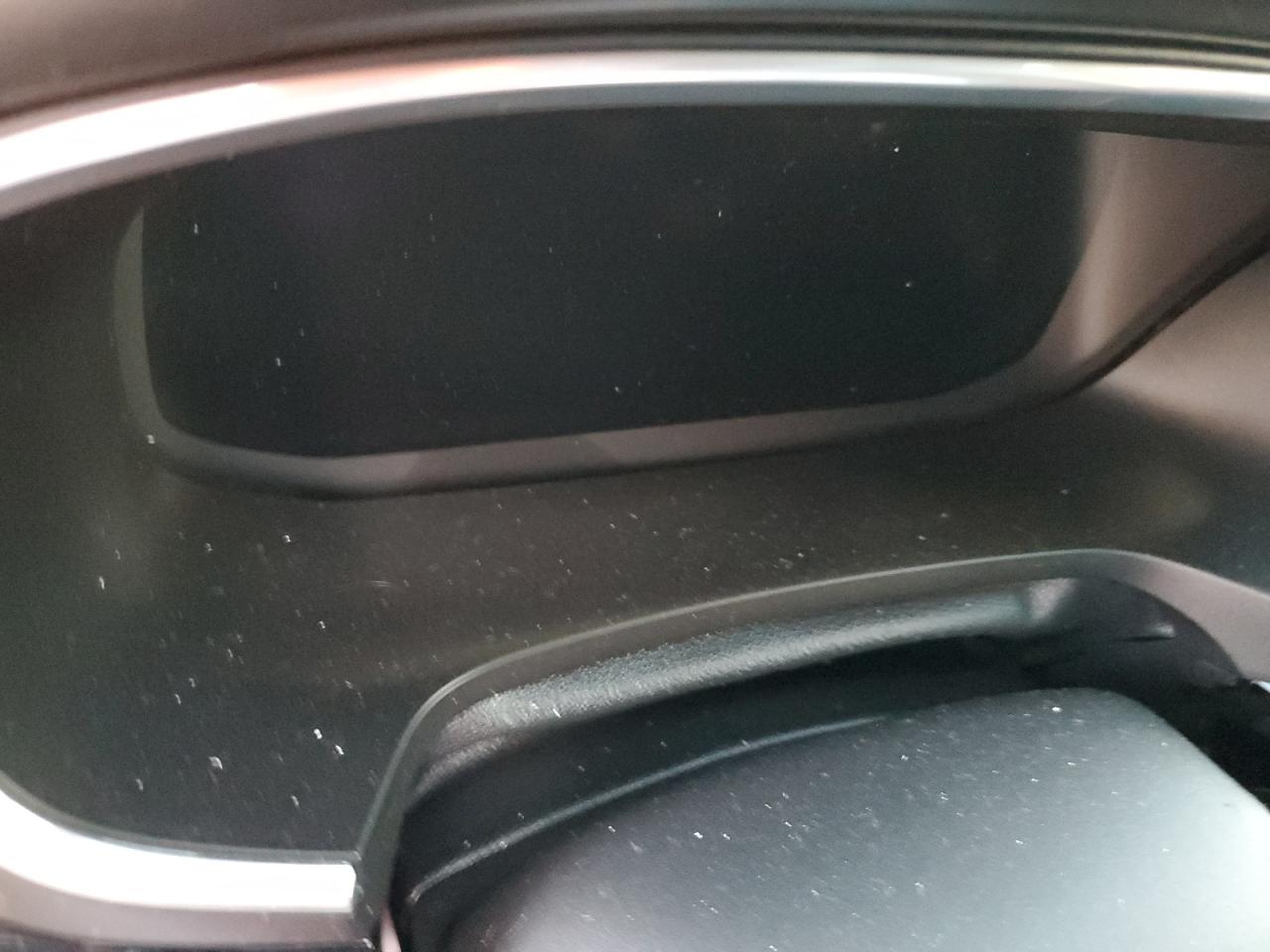 Acura MDX A-spec Image 9