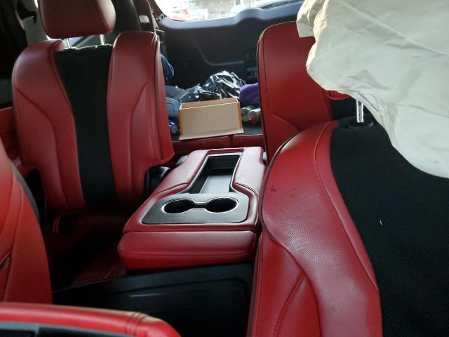 Acura MDX A-spec Image 8