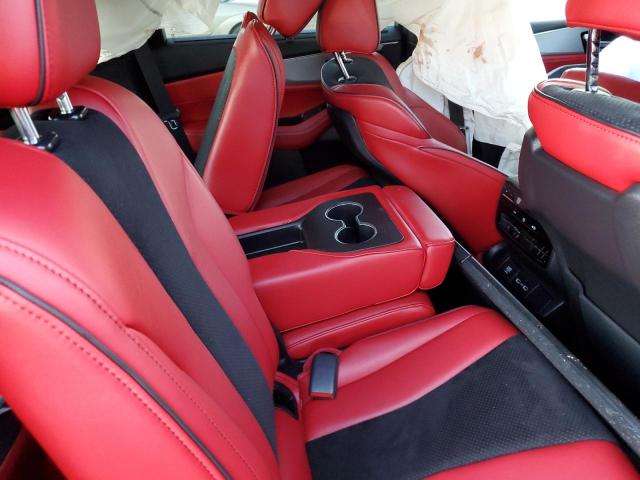 Acura MDX A-spec Image 5