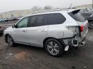 Nissan Pathfinder S Image 10